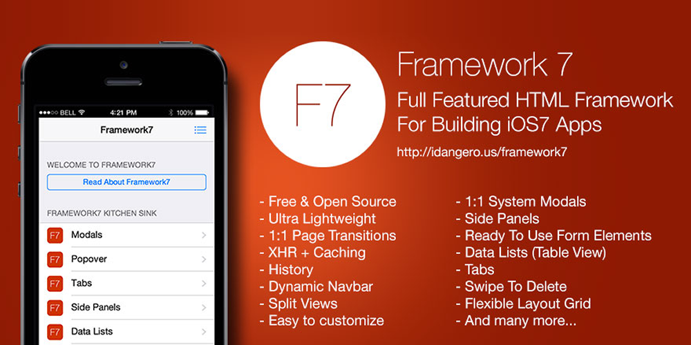 Css ios. Фреймворк IOS. IOS CSS Framework. Приложение андроид THINGSPEAK. 7. Фреймворк Flash построение приложения.